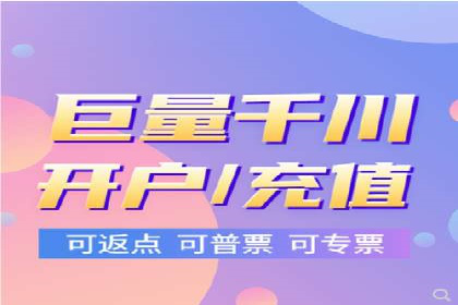 小红书信息流案例：本地生活服务如何破圈
