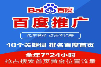 充值高返点：真实用户回馈案例分享